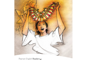 Easystart. The Fireboy Book and CD Pack - Stephen Rabley