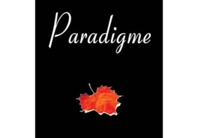 Paradigme - Bujor Voinea