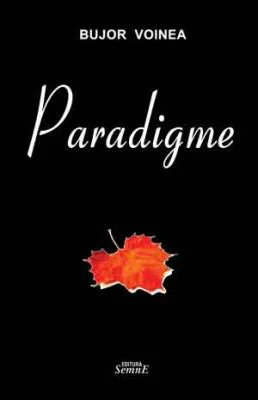 Paradigme - Bujor Voinea