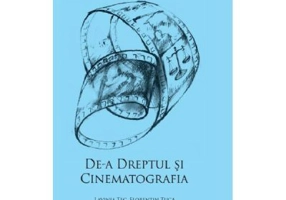 De-a Dreptul și Cinematografia - Lavinia Tec, Florentin Tuca