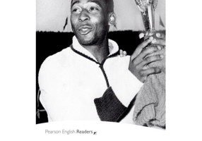 Level 1: Pele - Rod Smith