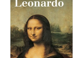 Leonardo - Enrica Crispino