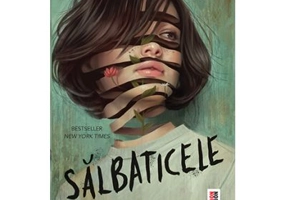 Salbaticele