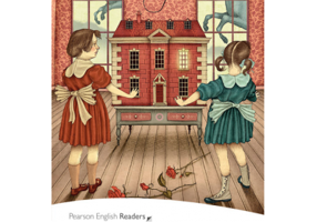 Level 5: Outstanding Short Stories - Edgar Allan Poe