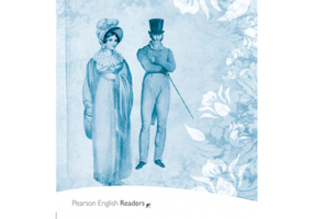 Level 2. Persuasion - Jane Austen