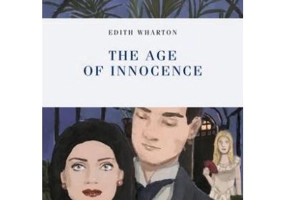 The Age of Innocence