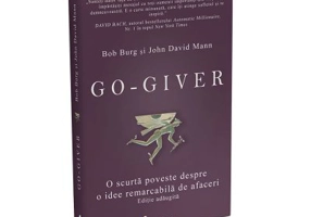 Go-giver