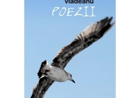 Poezii - Cornel Vladeanu