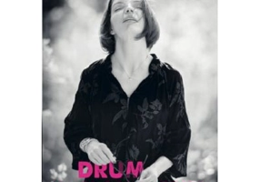 Drum clandestin - O poveste neconventionala