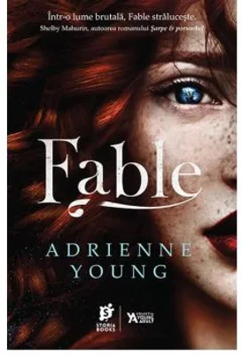 Fable