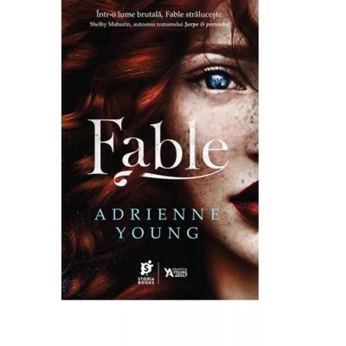 Fable