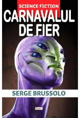 Carnavalul de fier
