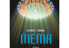 Mema - Bethany C. Morrow
