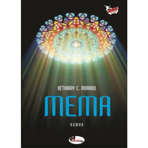 Mema - Bethany C. Morrow