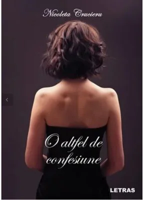 O altfel de confesiune