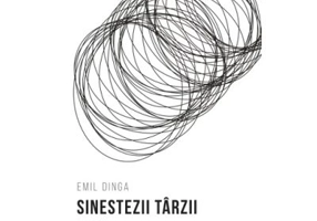 Sinestezii tarzii