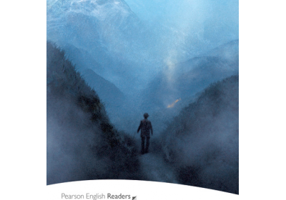 Level 5. Cold Mountain Book and MP3 Pack - Charles Frazier