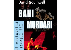 Bani murdari - David Southwell