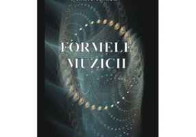 Formele muzicii - Andre Hodeir