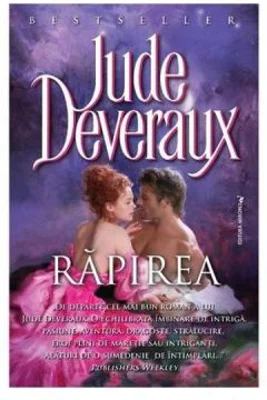 Rapirea