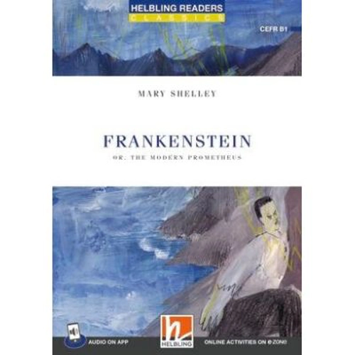 Frankenstein
