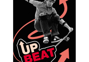 Upbeat Starter Teachers Book &amp; Test Master Multi-ROM Pack - Patricia Mugglestone