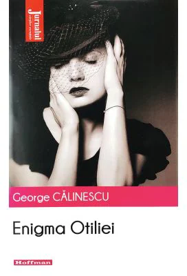 Enigma Otiliei
