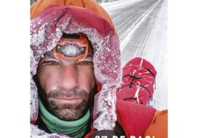 27 de pasi - Tibi Useriu