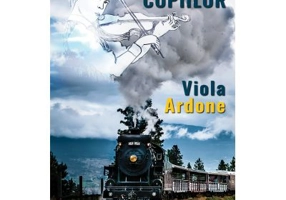 Trenul copiilor - Viola Ardone