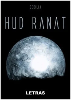 Hud Ranat