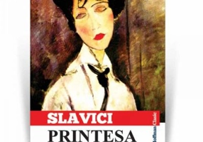 Printesa si alte nuvele