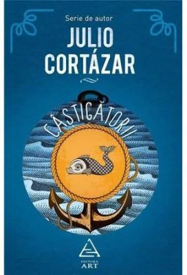 Castigatorii