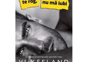 Te rog, nu ma iubi - Vi Keeland