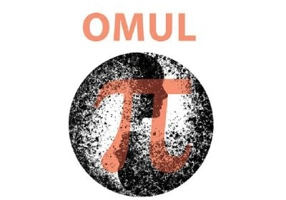 Omul Pi