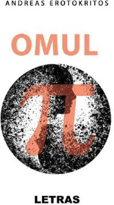 Omul Pi