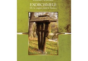 Exorcismele de la origini pana la Tanacu