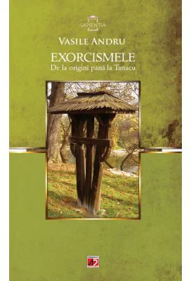 Exorcismele de la origini pana la Tanacu