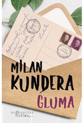 Gluma