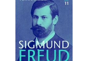Opere esentiale. Vol. 11. Tehnica psihanalizei - Sigmund Freud