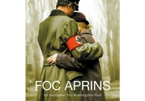 Foc aprins - Julianne MacLean