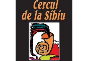 Cercul de la Sibiu - Petru Poanta