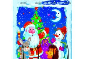 Anotimpul meu preferat - Roxana Geanta