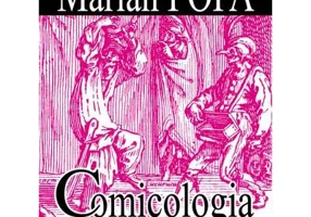 Comicologia