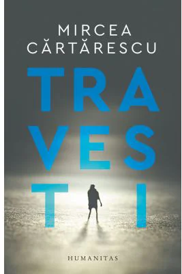 Travesti