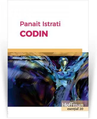 Codin