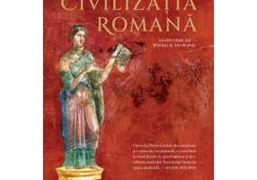Civilizatia romana