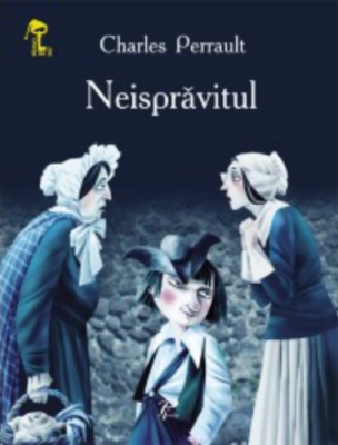 Neispravitul - Charles Perrault