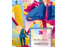 Smintitii