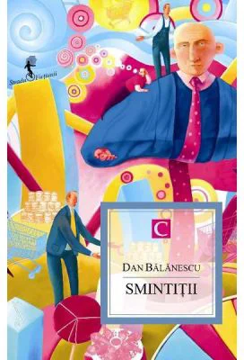 Smintitii