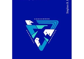 Triunghiul dramatic. Noua analiza tranzactionala a intimitatii si a fericirii - Stephen B. Karpman